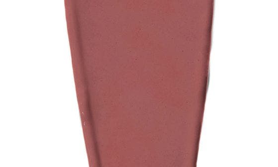 NUDE BLUSH