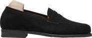 Myrqvist Stenhammar II Penny Loafers