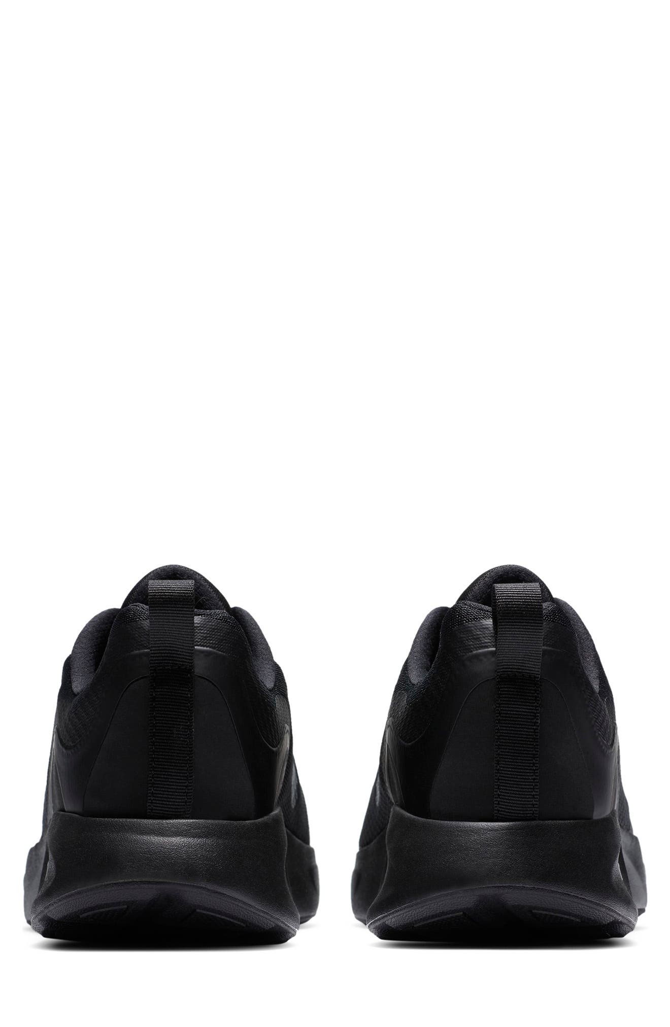 Nike Wearallday Sneaker, Alternate, color, 