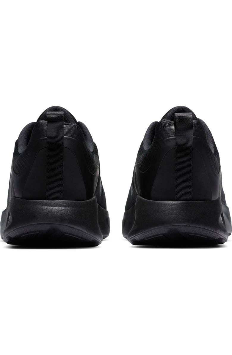 Nike Wearallday Sneaker, Alternate, color,