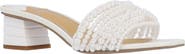 J. Reneé Purla Sandal