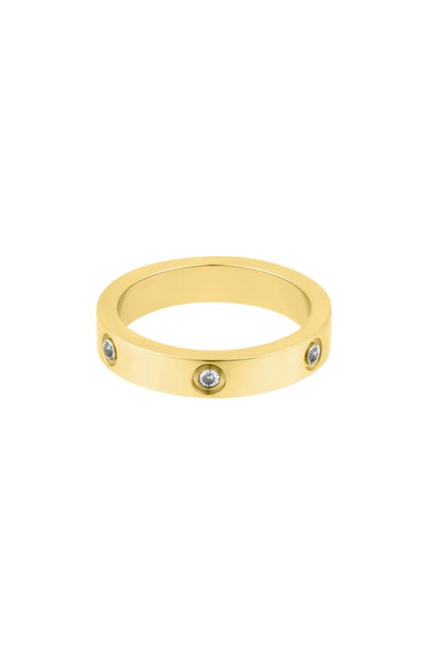 Women's Adornia Rings | Nordstrom Rack