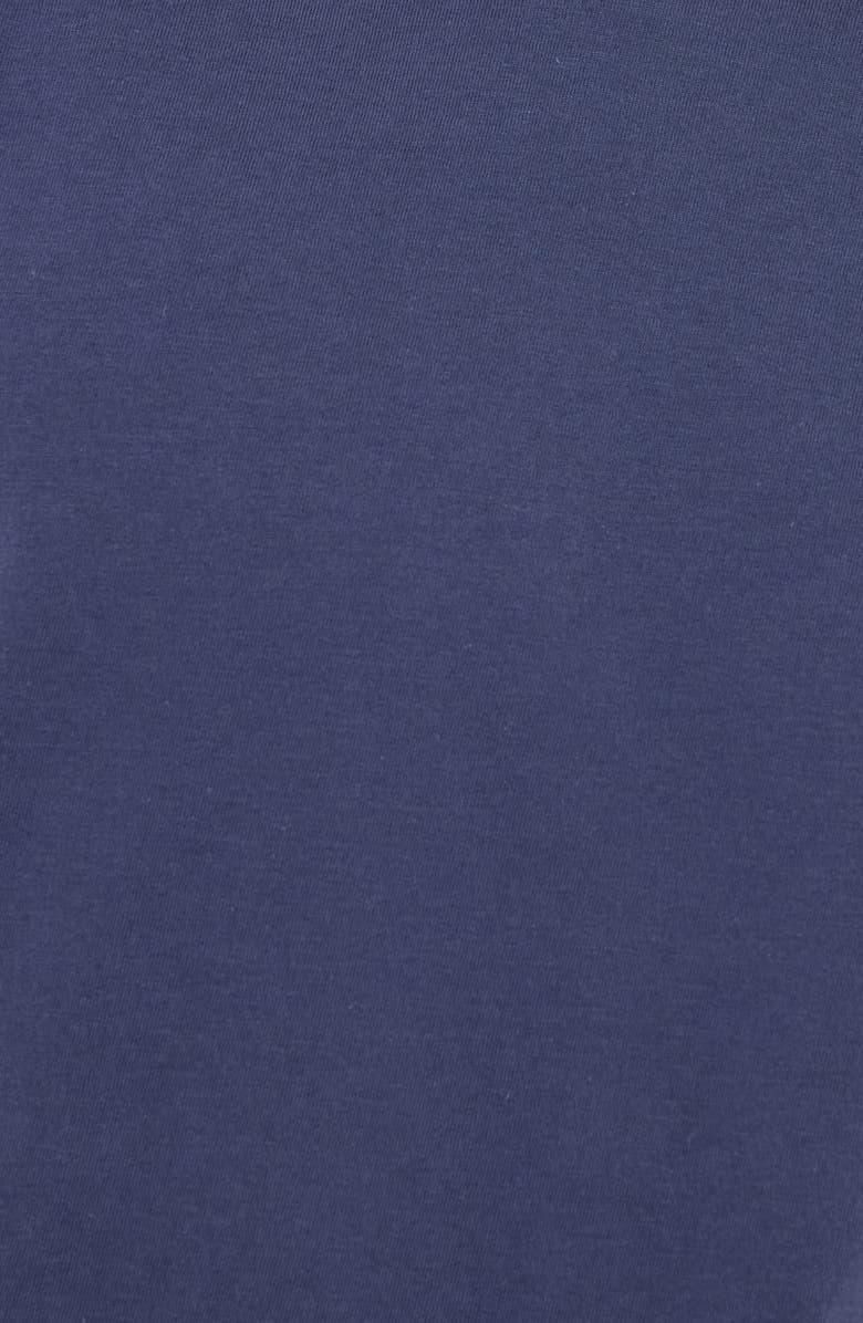 Threads 4 Thought Soft Wash Summer Surf Graphic T-Shirt, Alternate, color, Deep Sea