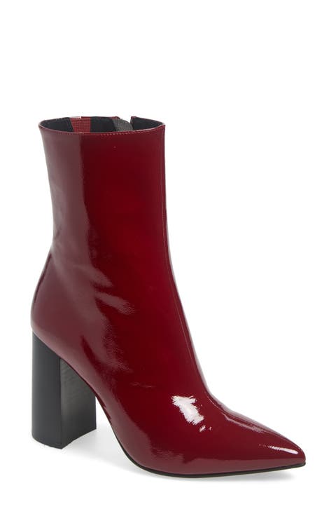 Siren Bootie (Women)