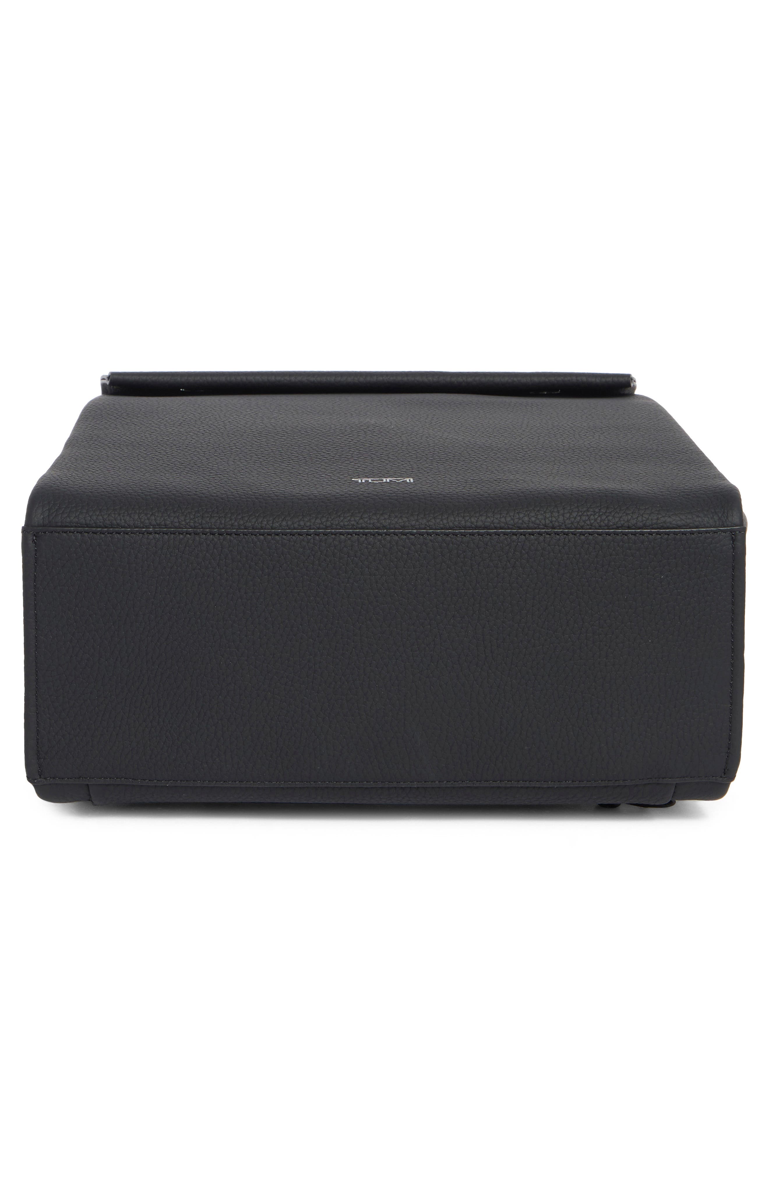 TUMI Kimbell Backpack, Alternate, color, Black