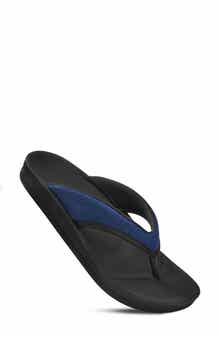 AEROTHOTIC Enhalus Flip Flop Sandal