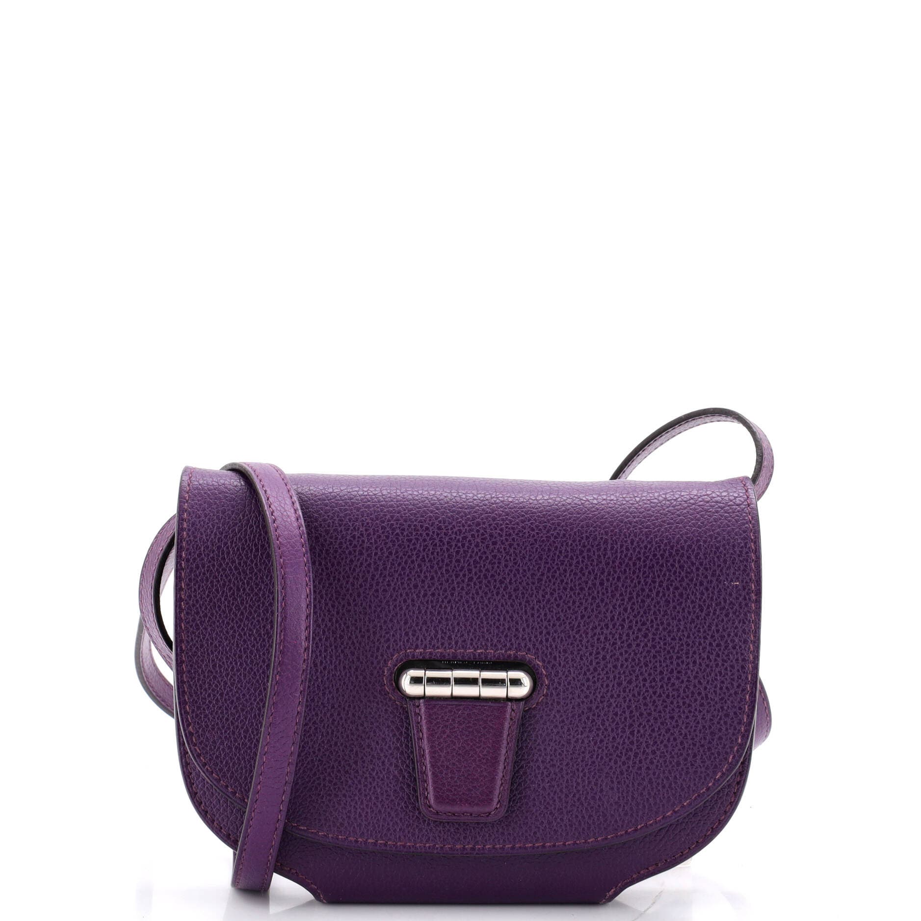 Convoyeur Crossbody Bag Evercolor Mini, Main, color, Red