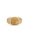 selected 14Kt Gold Vermeil On Sterling
