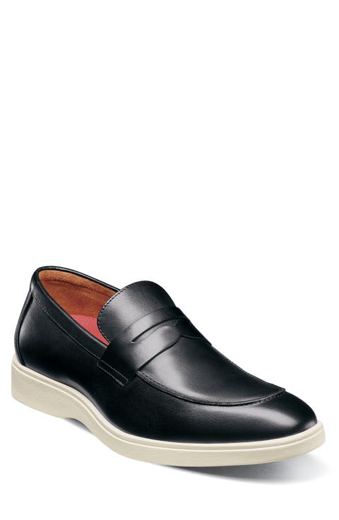 Spencer Penny Loafer (Men)