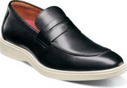 Stacy Adams Spencer Penny Loafer