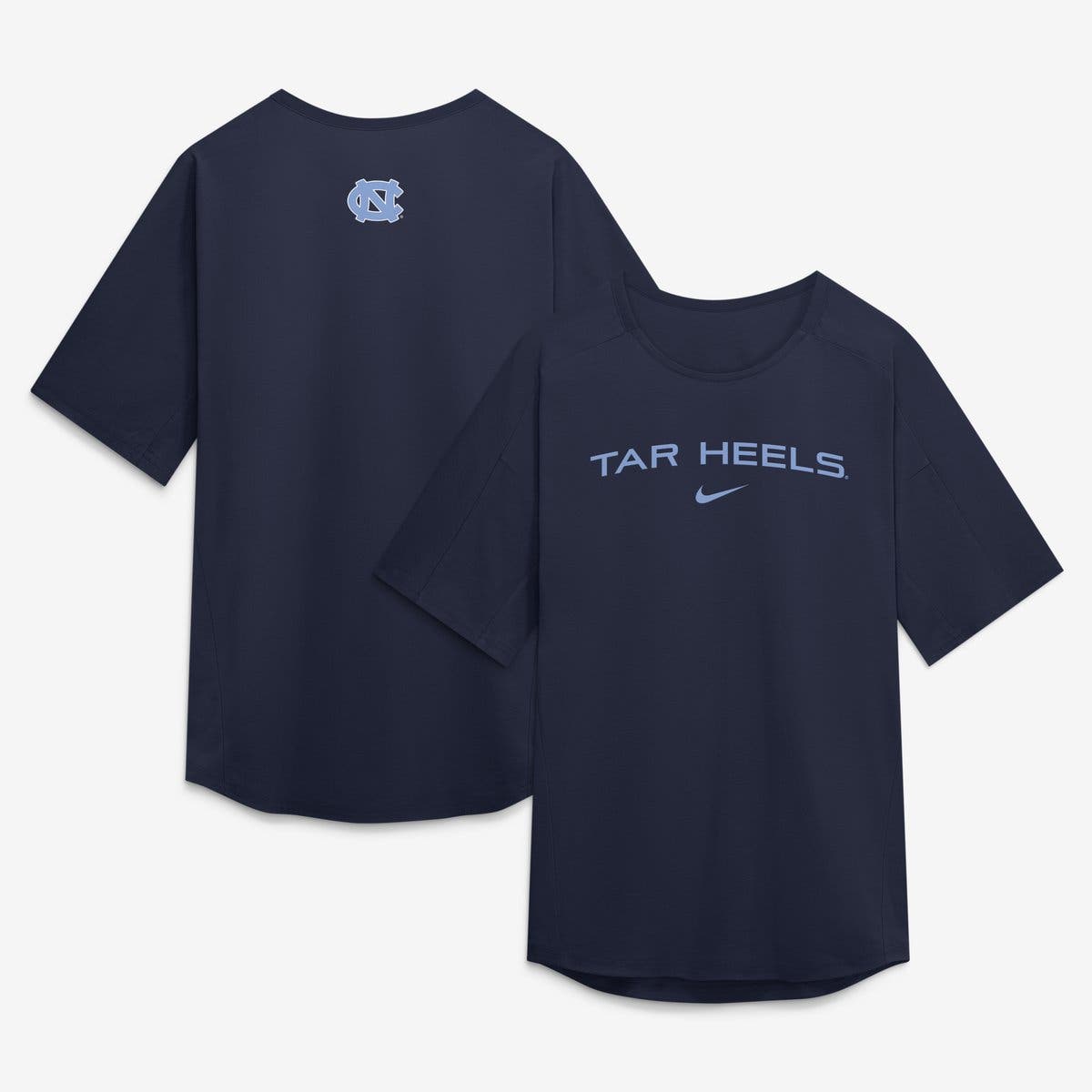 selected Navy