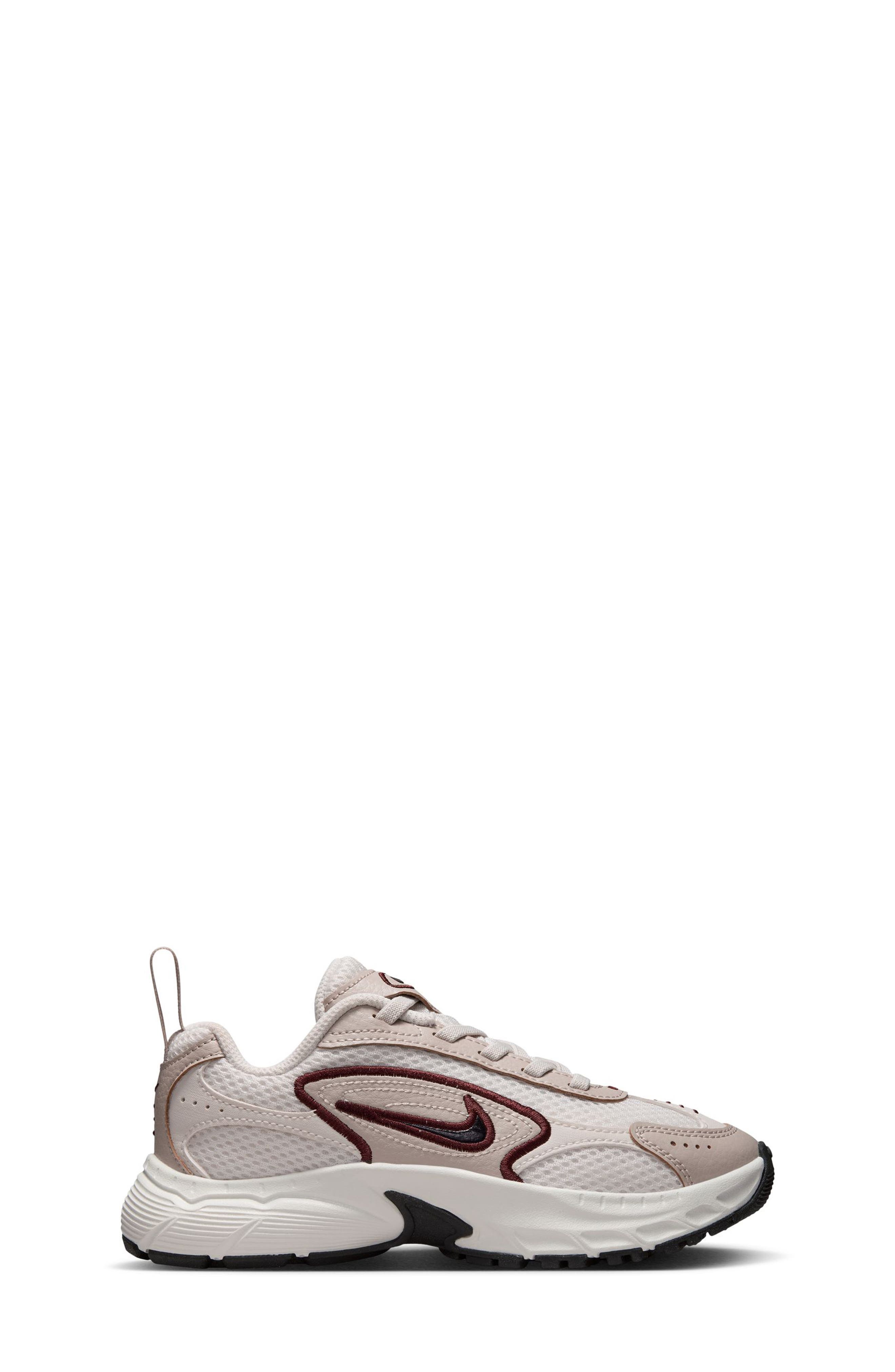 Kids' Stratos Shift 2000 Sneaker, Alternate, color, PHANTOM/ BLACK/ CREAM