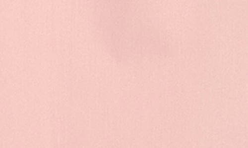 Petal And Pup Petal & Pup Joedy Puff Sleeve Maxi Dress In Pink