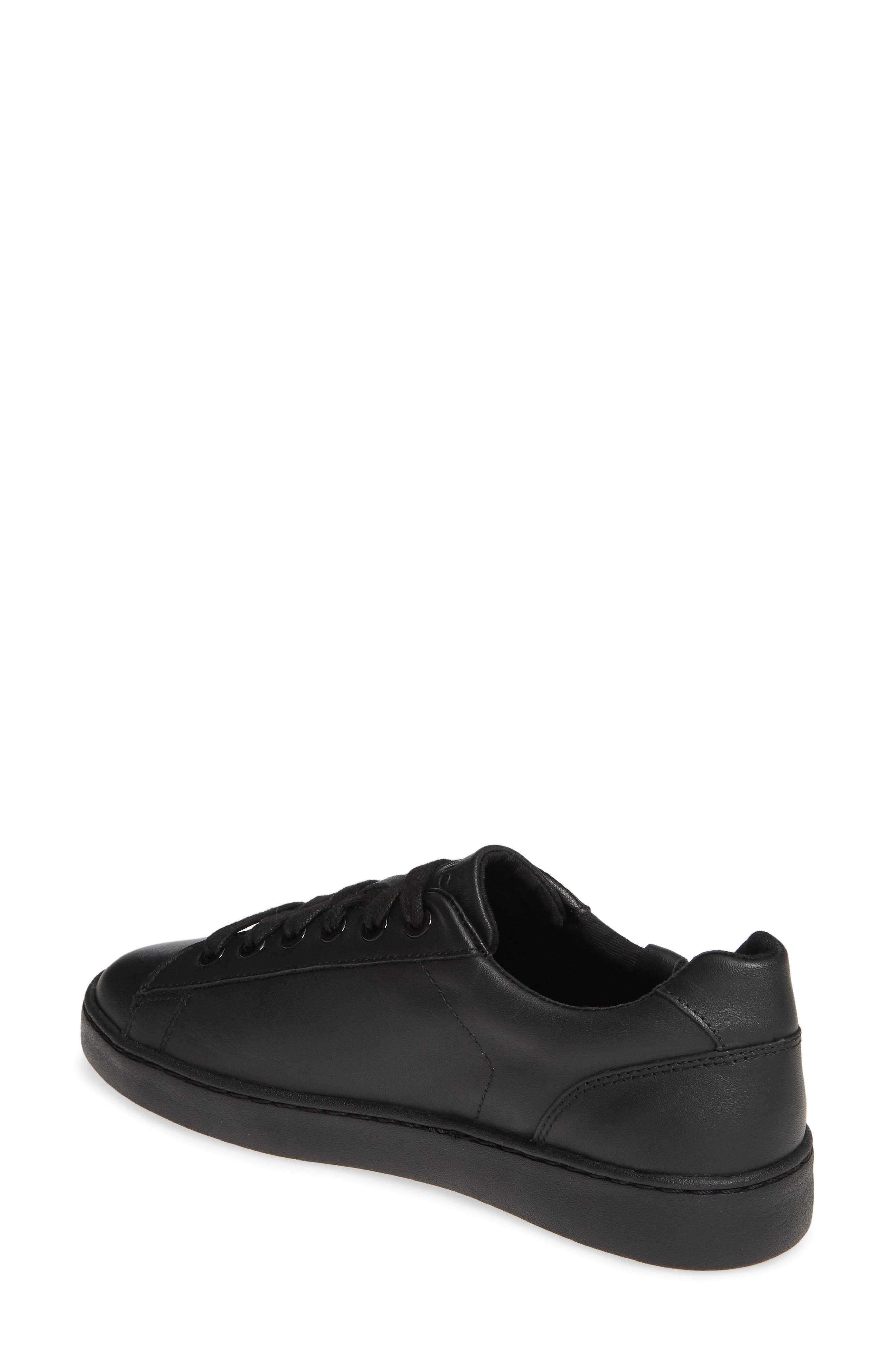 VIONIC WITH ORTHAHEEL Vionic Mable Sneaker, Alternate, color, 