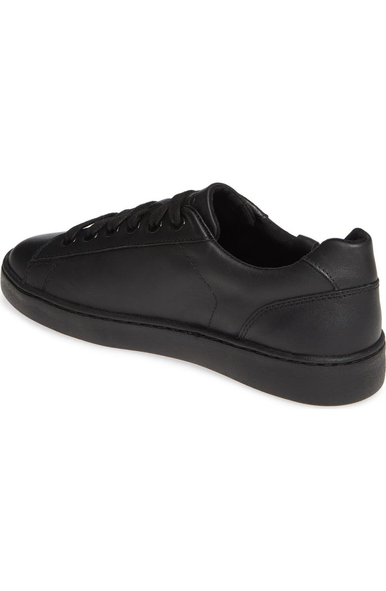 VIONIC WITH ORTHAHEEL Vionic Mable Sneaker, Alternate, color,