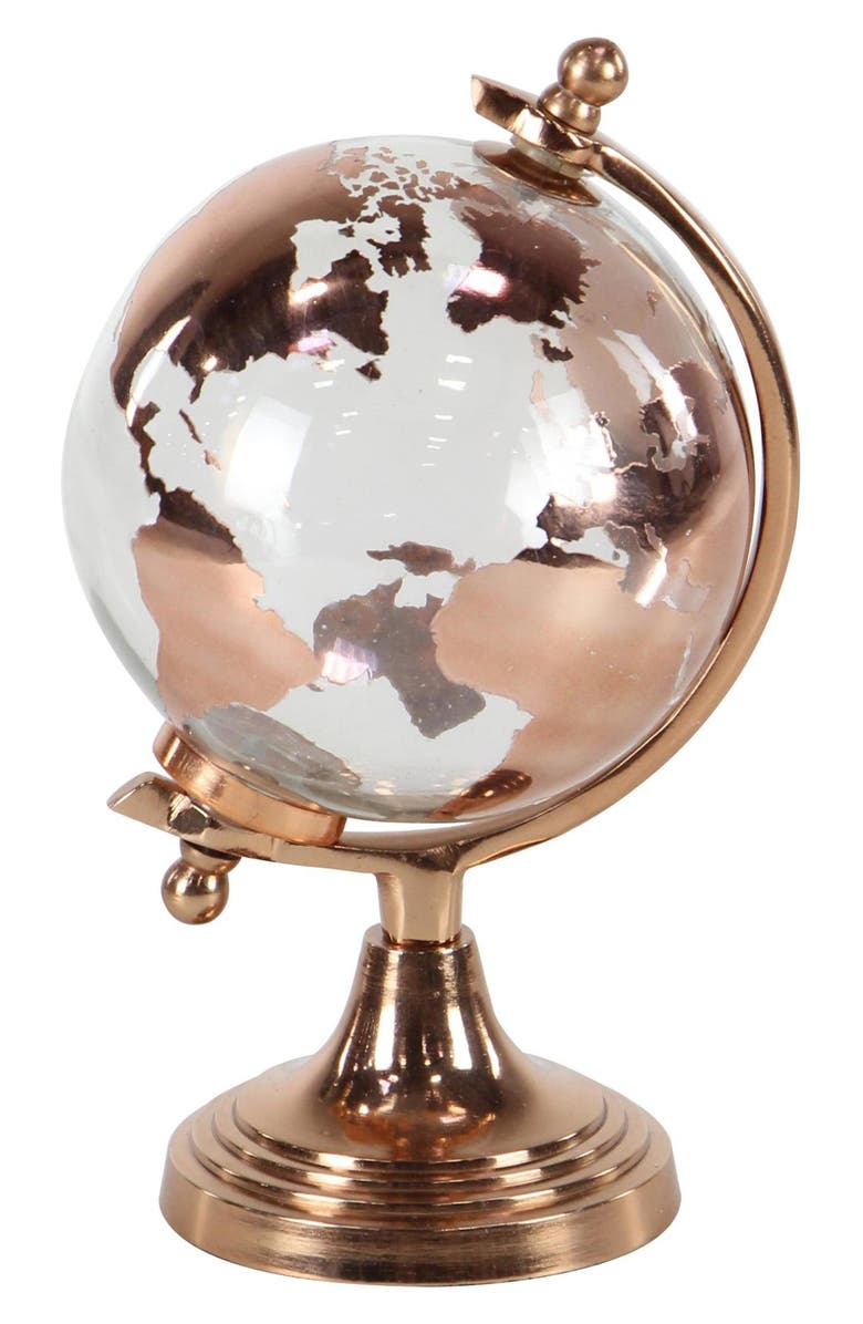 UMA Copper Globe, Main, color, 
