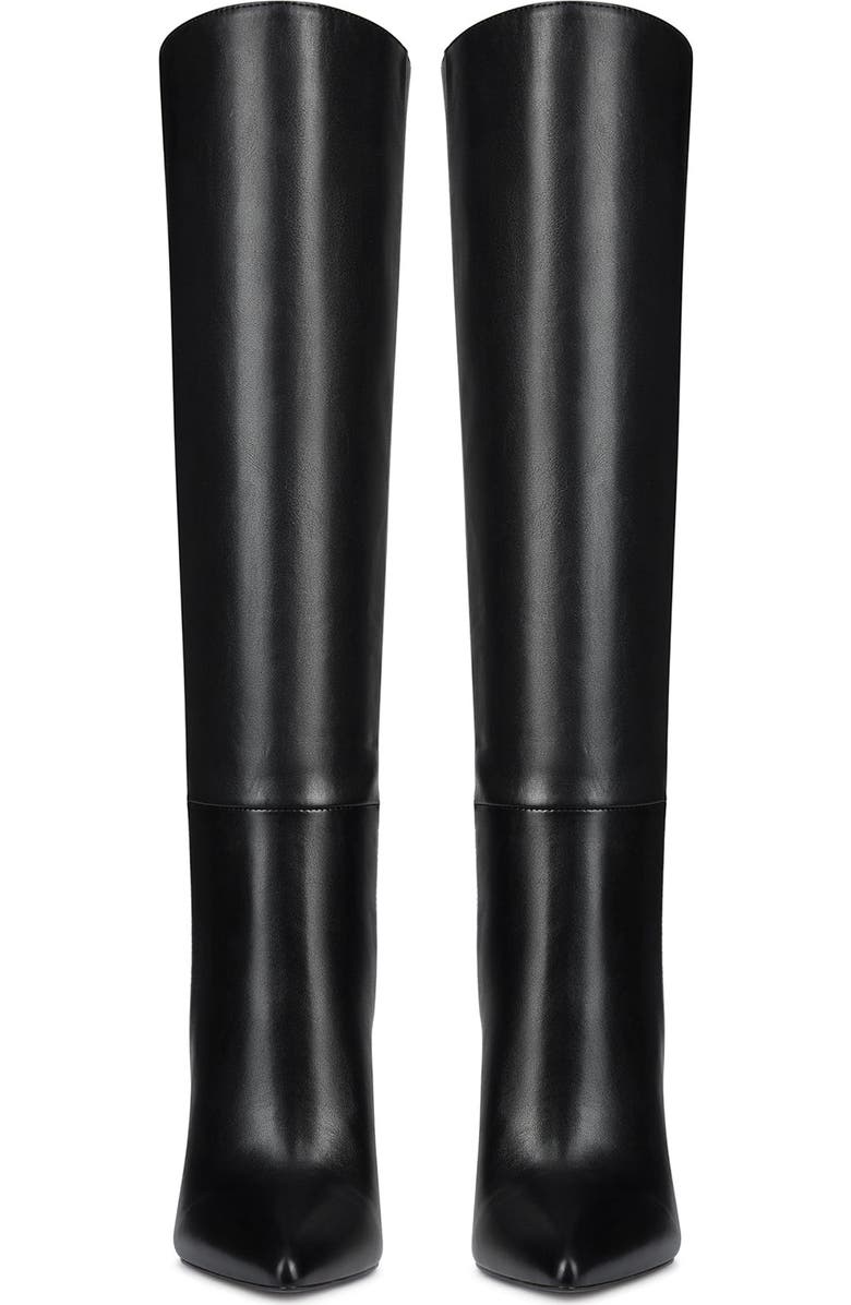 FEMME Miliano Boot, Alternate, color, Black