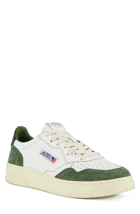 Men's AUTRY Shoes | Nordstrom