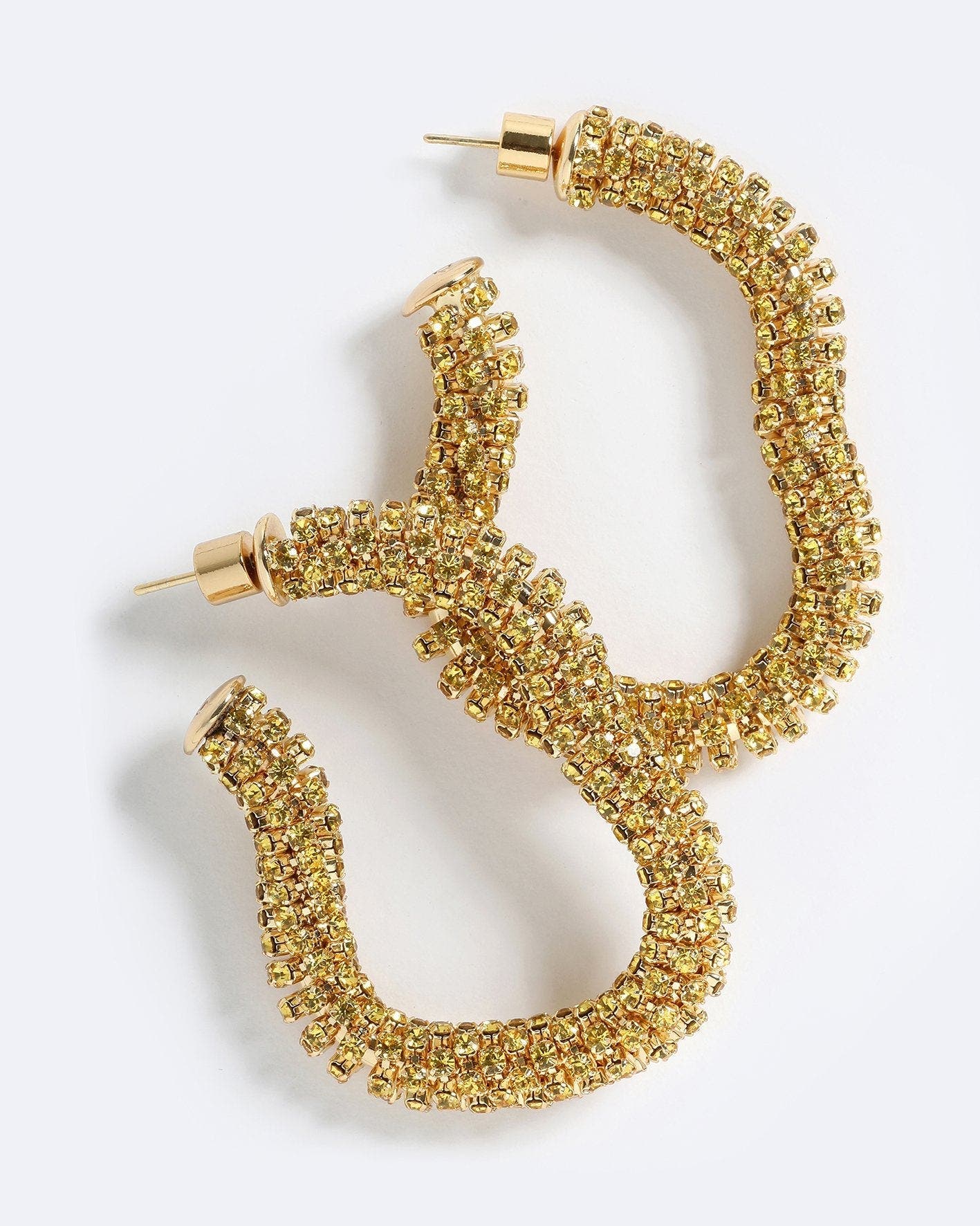 selected Gold