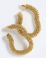 Emma Pills Obsession Sparkle Hoop
