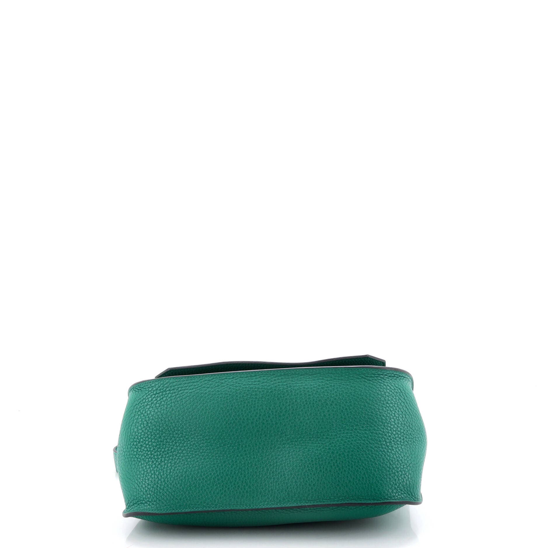 Jypsiere Bag Clemence 28, Alternate, color, Green
