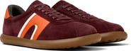 Camper Pelotas Solller Sneaker