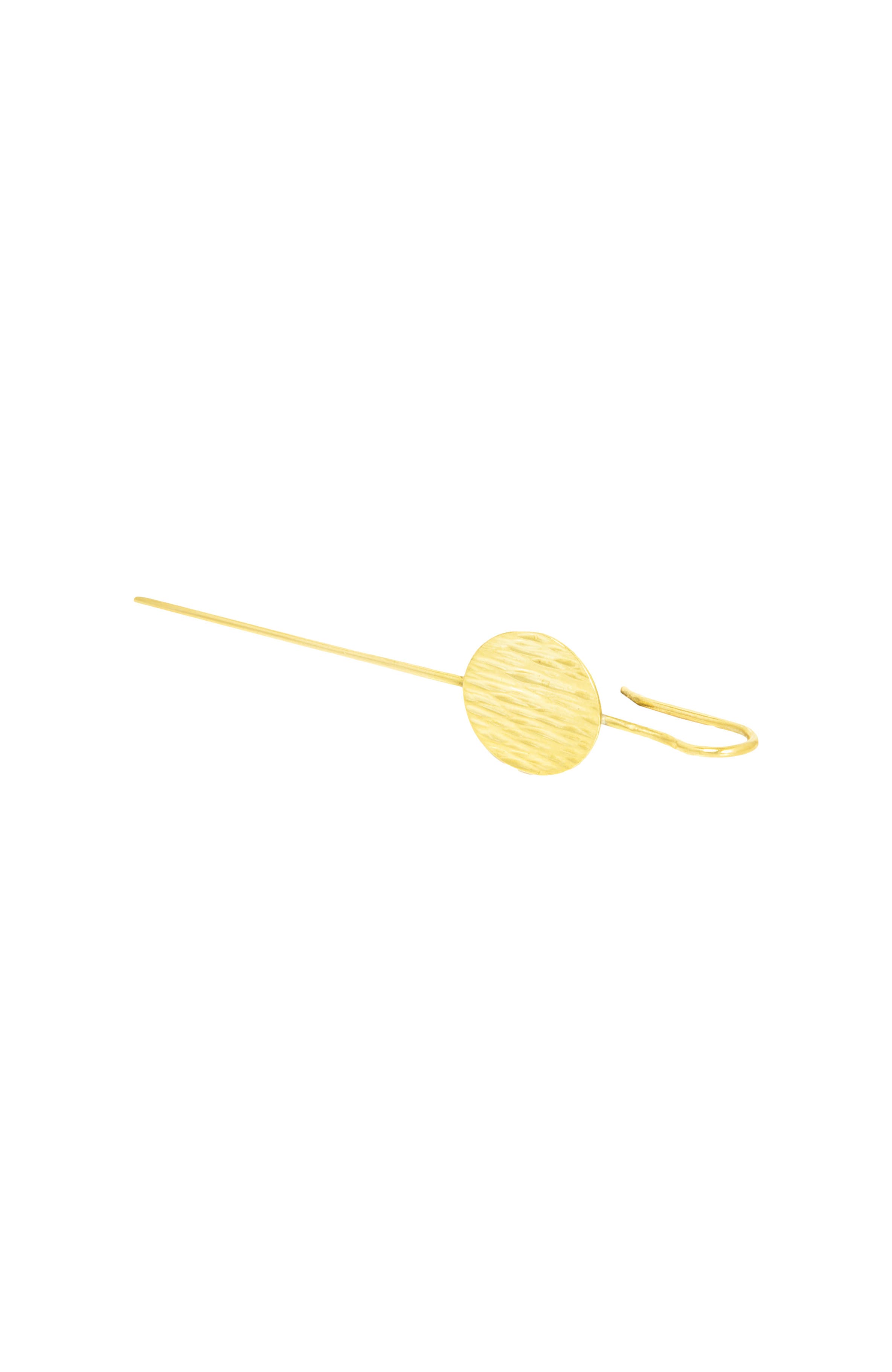 selected Gold
