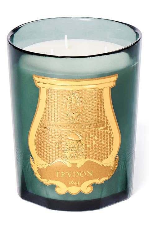 Figuerie Candle