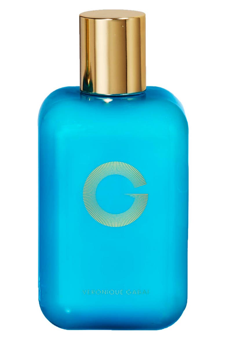 La Crème - Eau de la Nuit, Main, color, NO COLOR