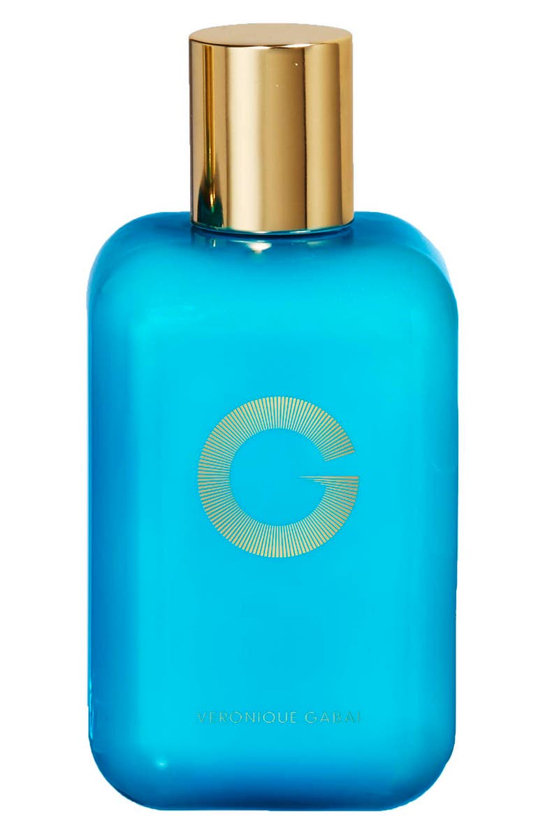 VERONIQUE GABAI La Créme - Eau de la Nuit Lotion, Main, color, 