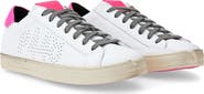 P448 John Low Top Sneaker