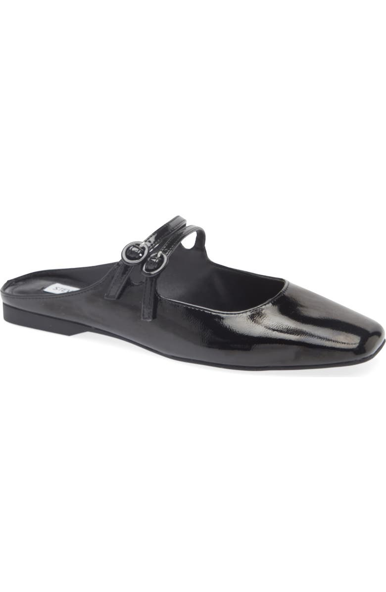 Steve Madden Remee Mary Jane Mule, Main, color,