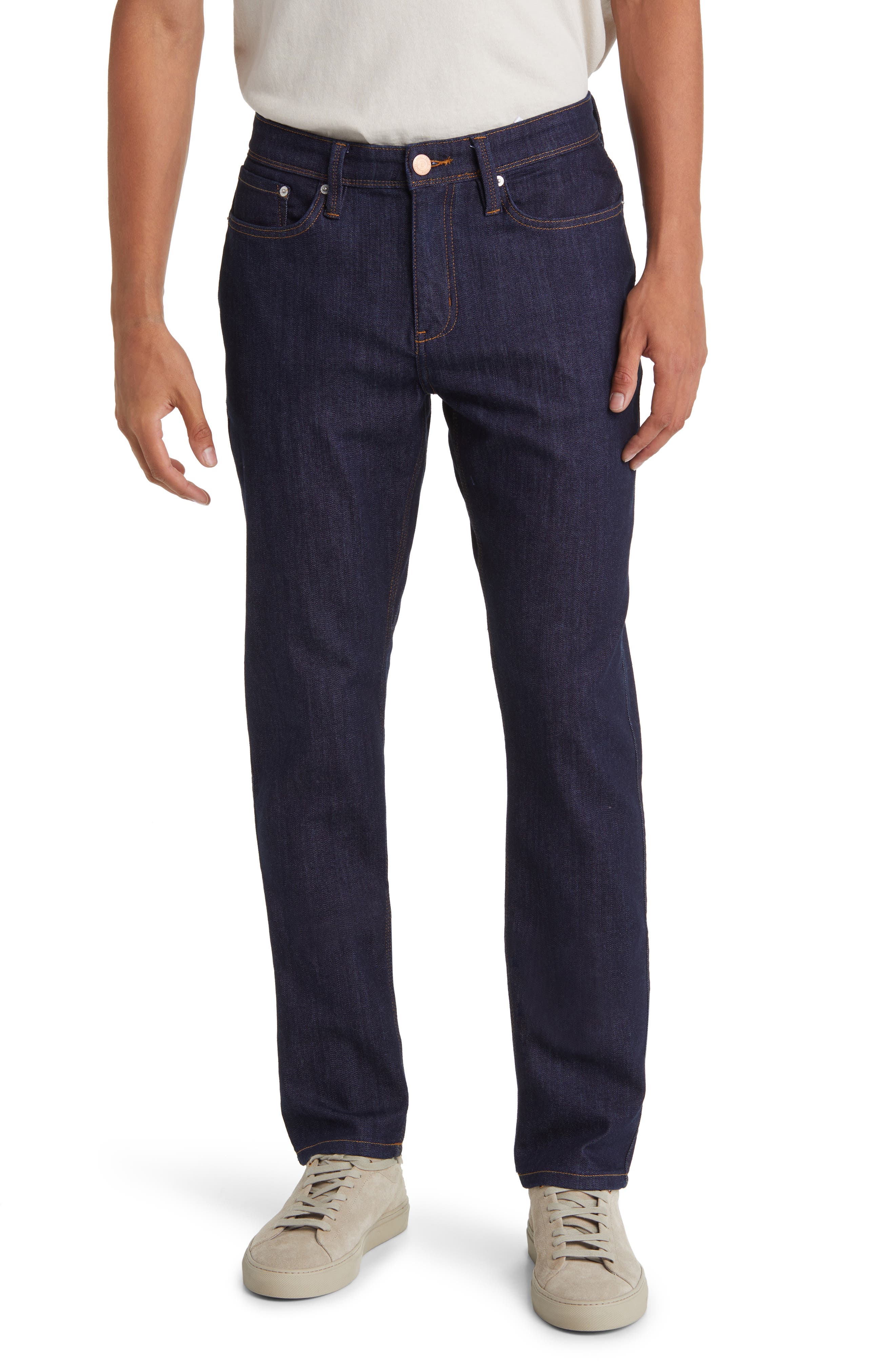 selected HERITAGE RINSE