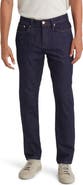 DUER Performance Denim Taper