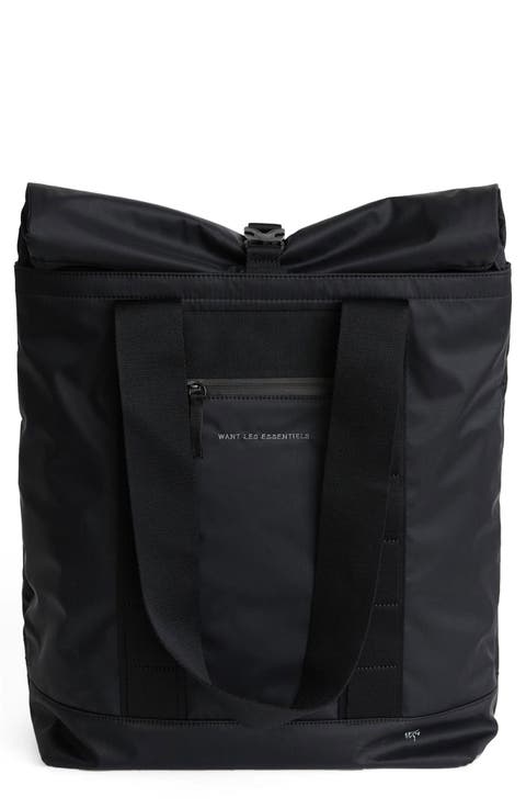 Havel Utility Tote Bag