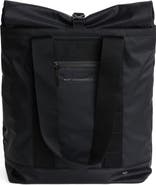 WANT Les Essentiels Havel Utility Tote Bag