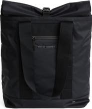 WANT Les Essentiels Havel Utility Tote Bag