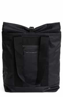WANT Les Essentiels Havel Utility Tote Bag