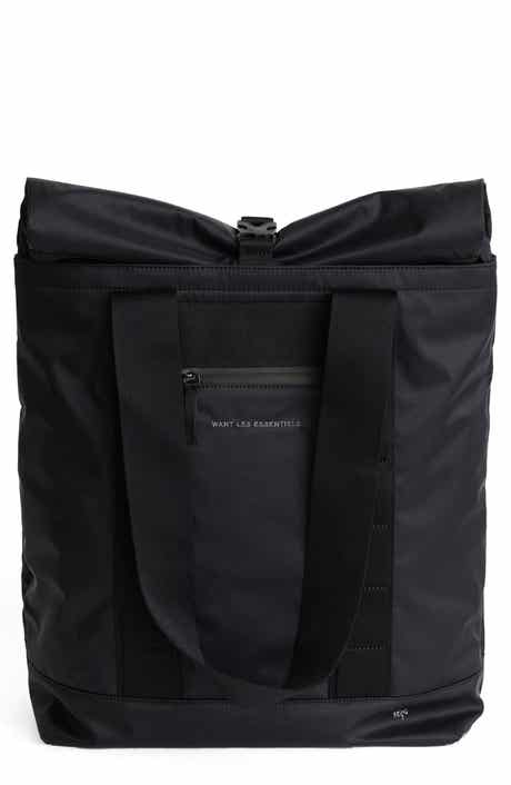 WANT Les Essentiels Havel Utility Tote Bag