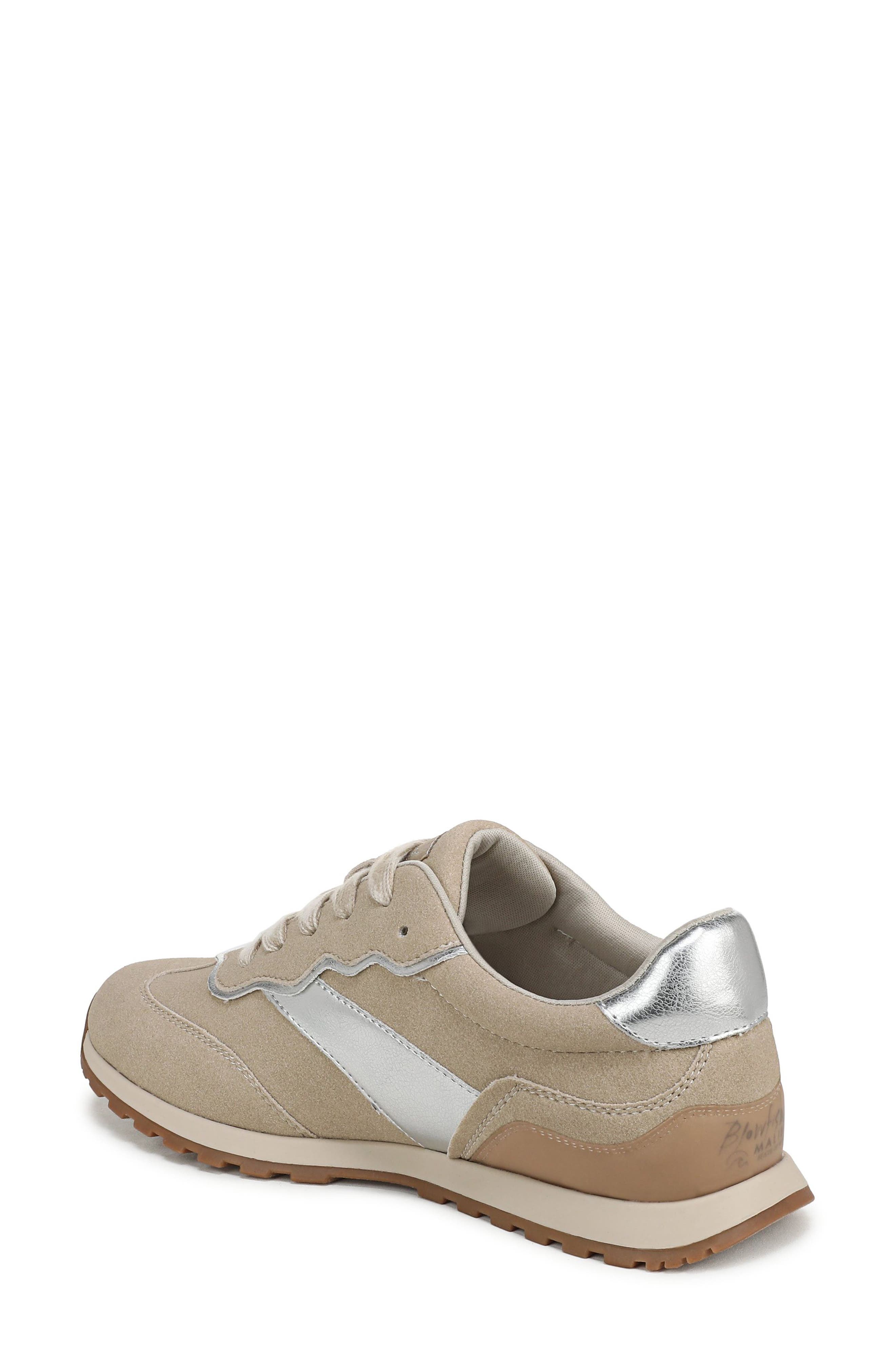Valley Sneaker - image 4