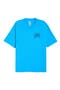 selected Bright Azure