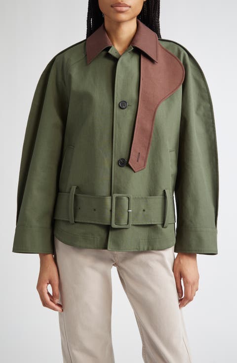 Shop JW Anderson Online | Nordstrom