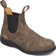 靴 Blundstone ALL-TERRAIN Blundstone - All Terrain Series - MeanderApparel