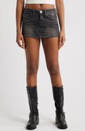 BDG Urban Outfitters Ultra Miniskirt