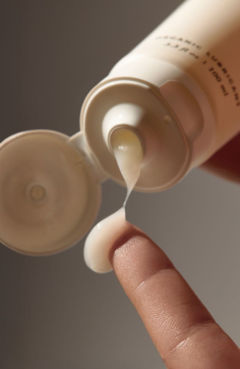 Woo More Play Coconut Love Oil, Alternate, color, 