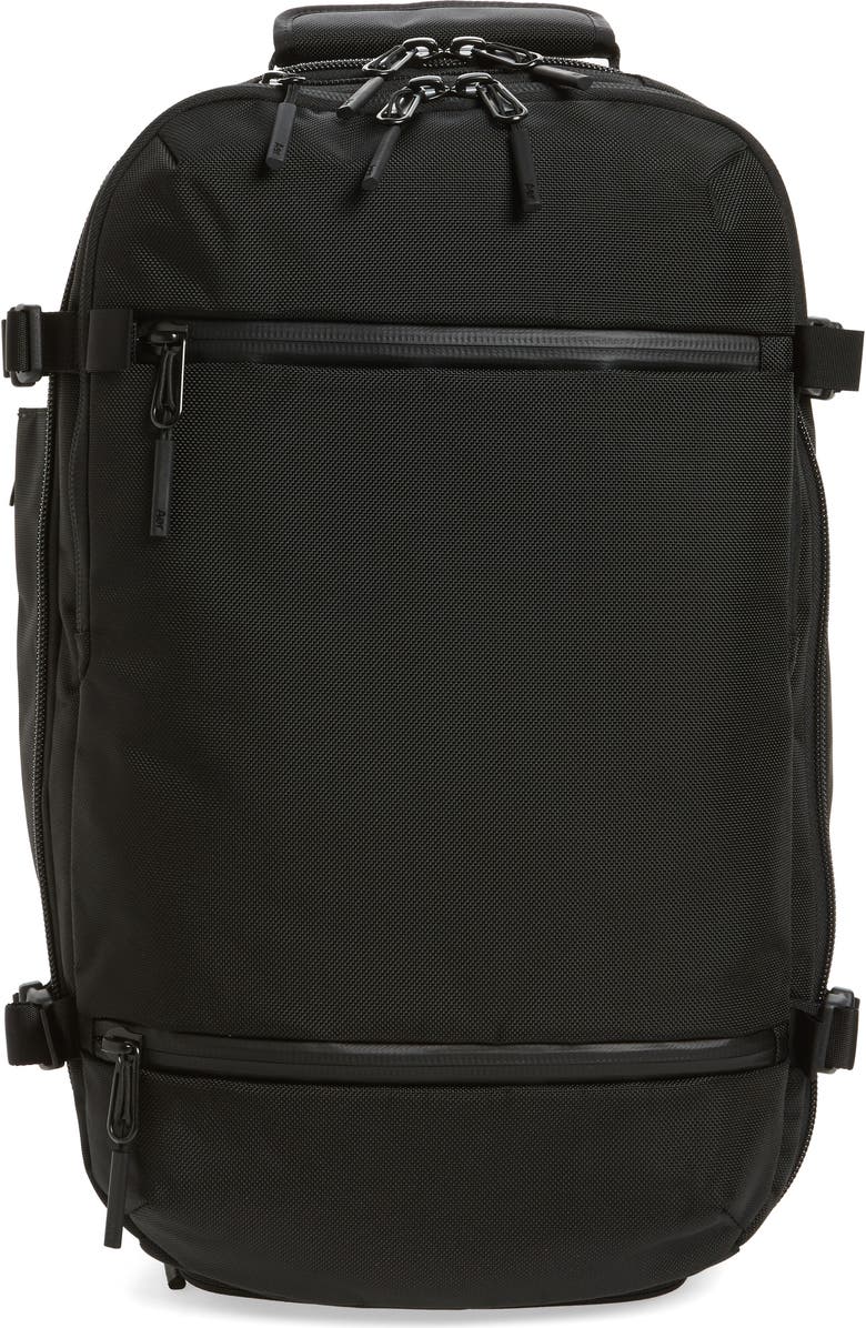 Aer Travel Pack Backpack, Main, color,