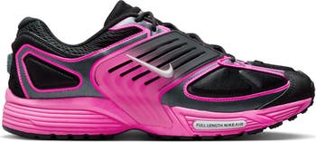 Air Pegasus Wave Sneaker