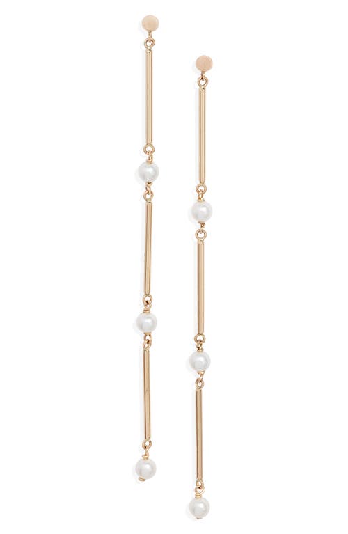 https://n.nordstrommedia.com/it/c24c63a6-bc72-4c00-a617-f6e32828e73d.jpeg?w=500