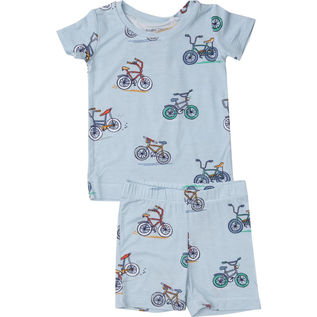 Angel Dear Short Pajamas