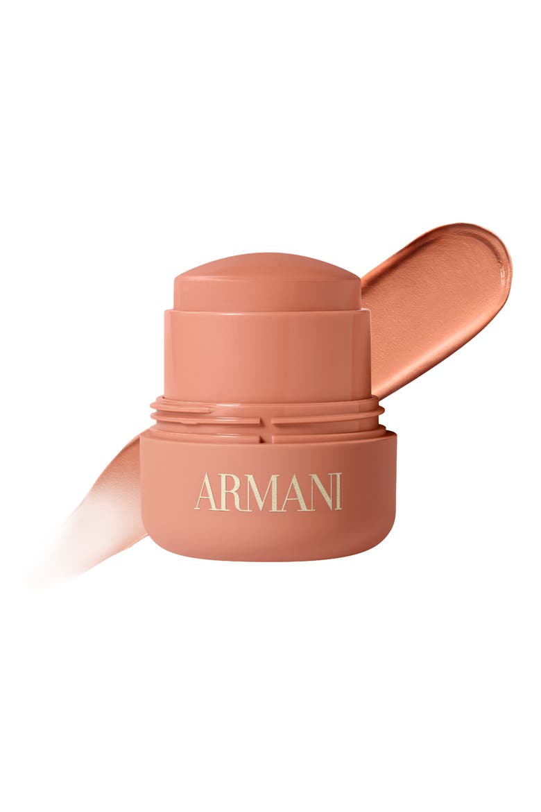 Dolci Blush, Main, color, 2 CARAMEL WARM NUDE